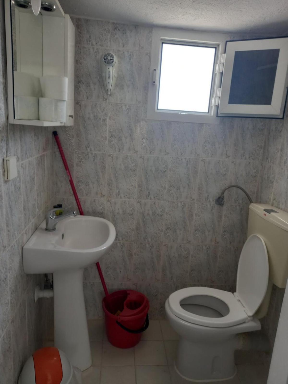 Studios Garifalia أمولياني المظهر الخارجي الصورة